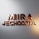 Miira jechoota