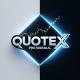 Quotex Pro Signals