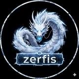 ZERFIS