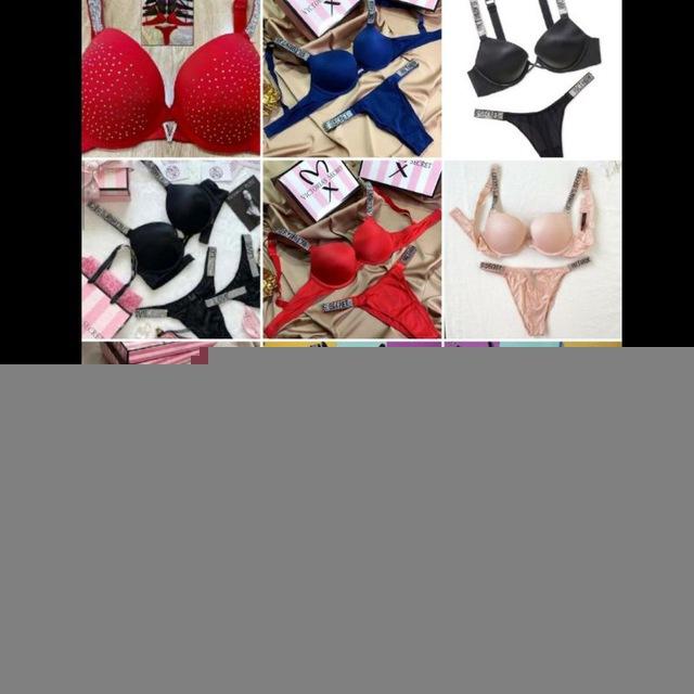 محلات الشورجة 🔥🔥 للملابس النسائية 👙