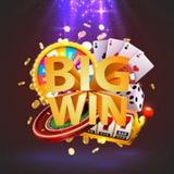 CASINO SLOT GAME CHANNEL