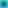 Design avec AKIMICHI