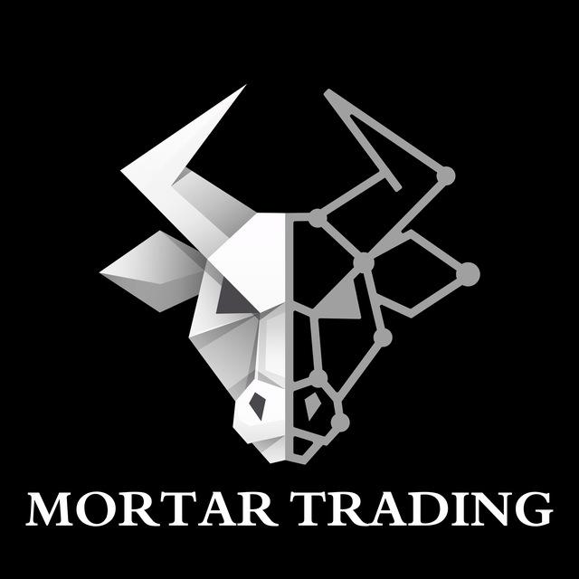 MORTAR TRADING