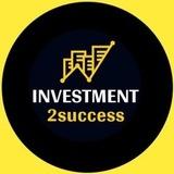 Investment2Success 🇮🇳