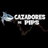 🔱🦈CAZADORES DE PIPS 🔱🦈