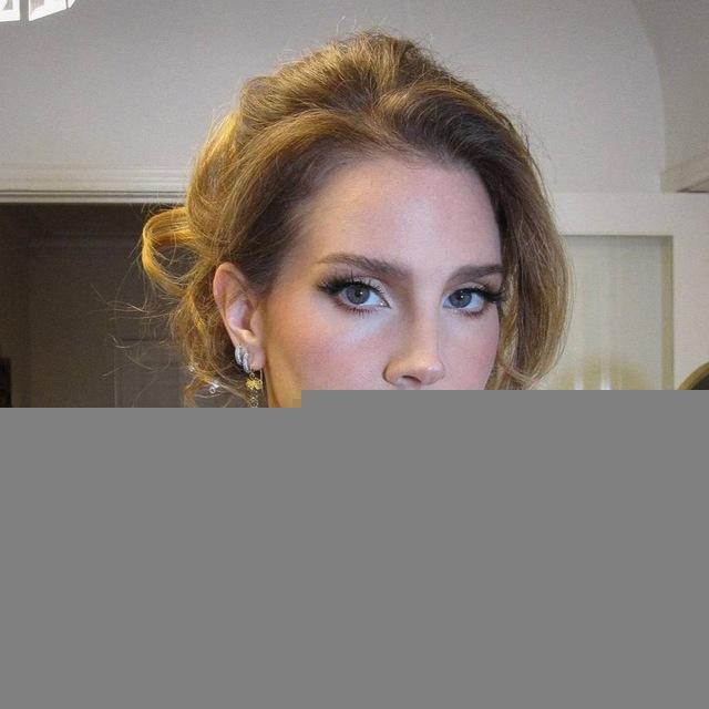 Lana del rey 🎀