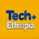 Tech+Ethiopia