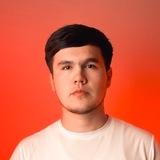 Amirxon O'rinbayev 👨‍💻⚡️