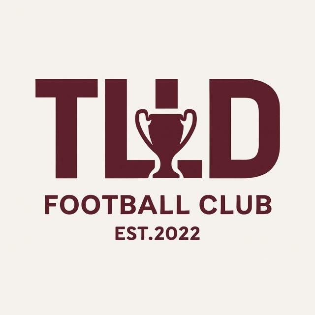 FC TALLAD