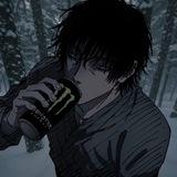 захар_хускар👻