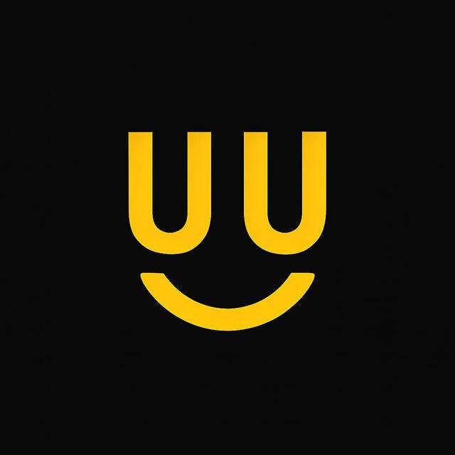 查U工具 |UU盾免费赠送电报会员