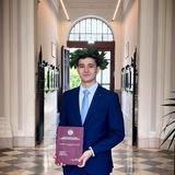 Men va Italiya 🇺🇿|🇮🇹