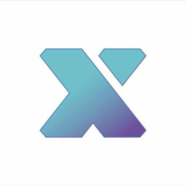 AxonDAO Portal 📢