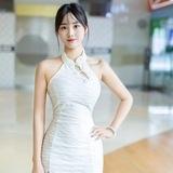 杭州抓龙筋小漫SPA按摩