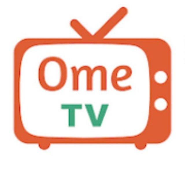 NEW OMETV 2.1 (NO IKLAN)