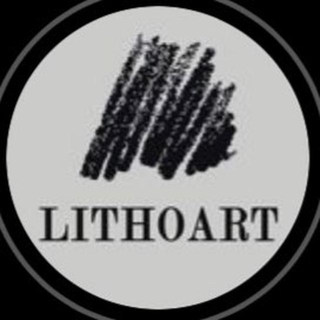 LithoArt.ru