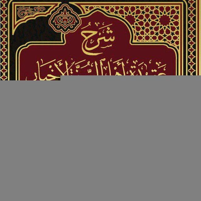 مجموع الردود والفوائد التربوية للشيخ ابن حزام