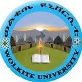 WKU Registrar & eLearning