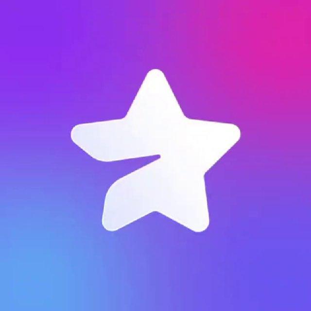 Telegram Premium Emoji