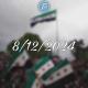 يوميات طلاب كلية الآداب