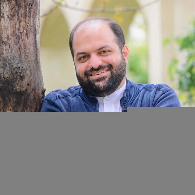 حامد جلیلی