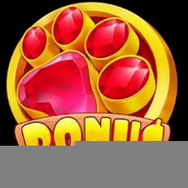 CASINO GAMES - ИГРЫ В КАЗИНО