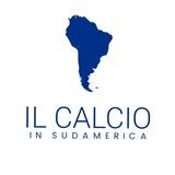 Il Calcio in Sudamerica