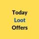 Deals & offer