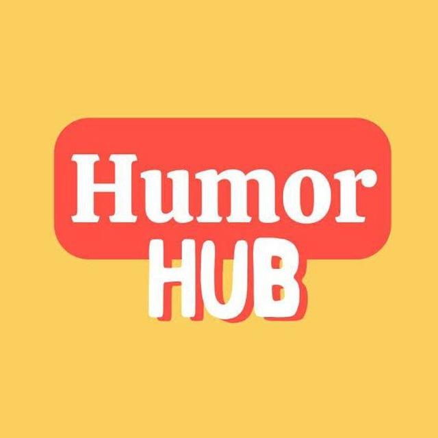 Crypto Humour hub