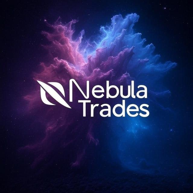 Nebula Trades