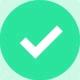 VERIFIED BOT AND AIRDROP