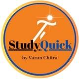 VARUN CHITRA SIR ENGLISH MANZIL PAID COURSE