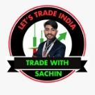 Let's Trade India