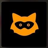 JODEL HUB ❤️