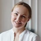 🧑‍⚕️ Елена Сухопарова — Пластический хирург