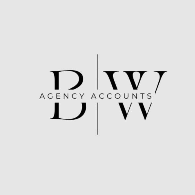 Black&White Agency