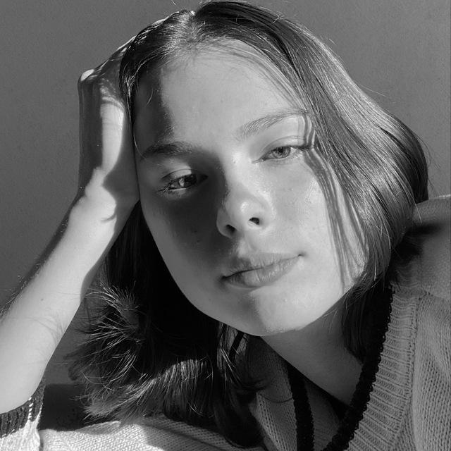 katrynskaya