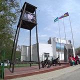 Гостагай.ру