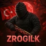 ZroglikCheat переходник