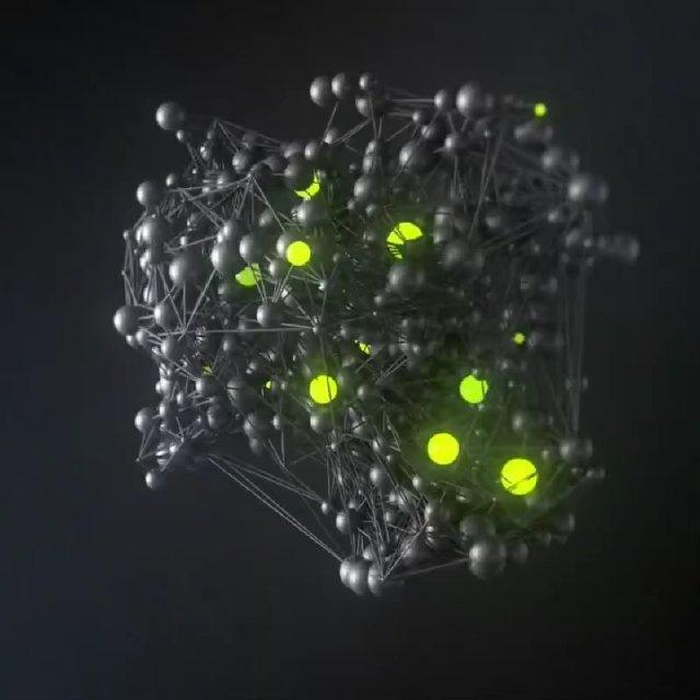 ™Hellish_/</>Viruses Thermax ㉿CS+