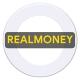 FOREX TRADE BY REALMONEY