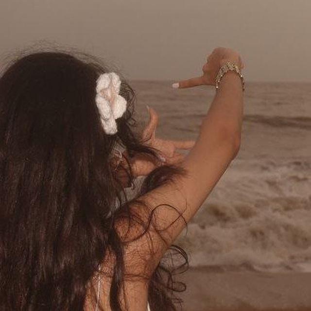 SA