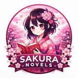 Sakura Webnovels 🌸