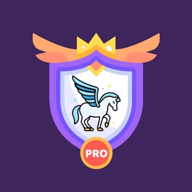 Pegasus VPN