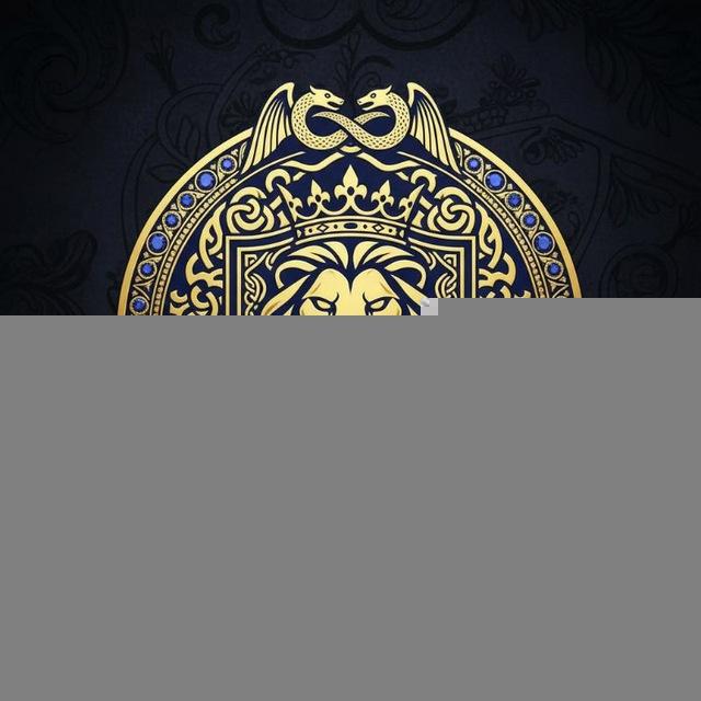 𝐊𝐈𝐍𝐆 𝗠 /𝗢 𝙵𝙰𝙼𝙸𝙻𝚈