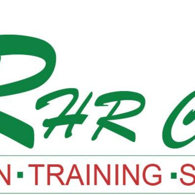 Siem Reap HR Club Job Channel