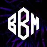 BBM Beats