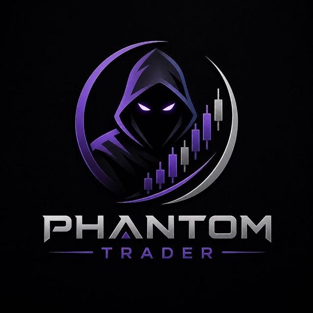 PHANTOM TRADER
