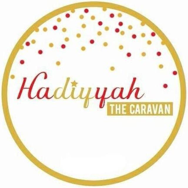 Hadiyyah.sg