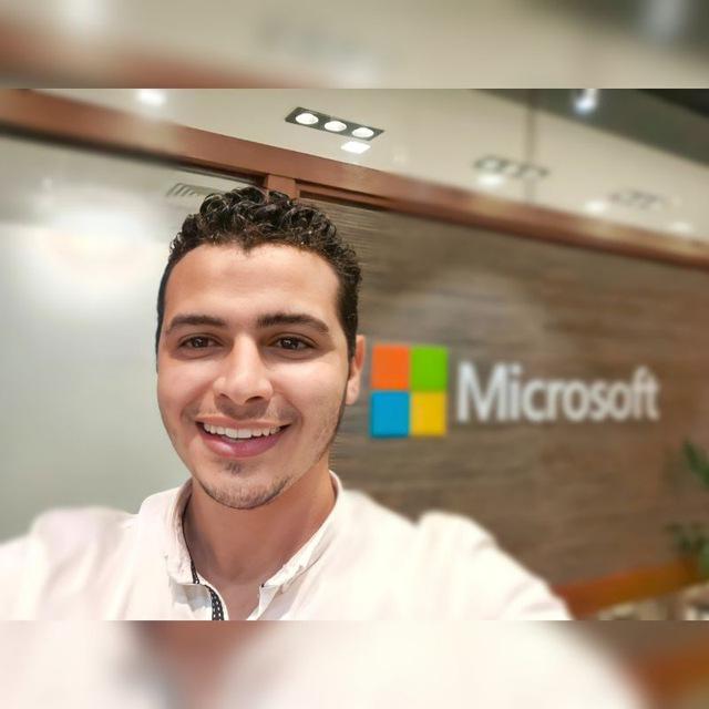 Eng Mohamed Hashem
